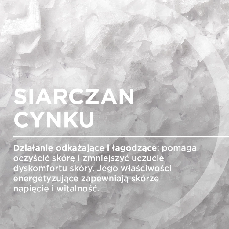 bioderma-sebium-gel-moussant-antybakteryjny-zel-do-mycia-twarzy-cera-mieszana-i-tradzikowa-500-ml-17502489836.png