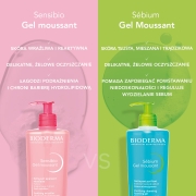 bioderma-sebium-gel-moussant-antybakteryjny-zel-do-mycia-twarzy-cera-mieszana-i-tradzikowa-500-ml-17502489837.jpg