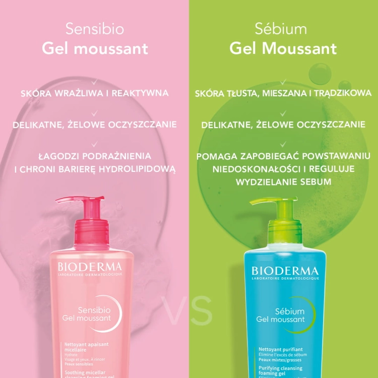 bioderma-sebium-gel-moussant-antybakteryjny-zel-do-mycia-twarzy-cera-mieszana-i-tradzikowa-500-ml-17502489837.jpg