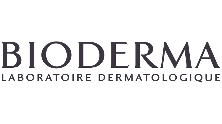 bioderma.png