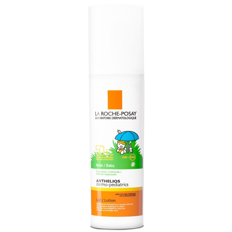 la-roche-posay-anthelios-dermo-pediatrics-mleczko-ochronne-do-twarzy-i-ciala-od-6-miesiaca-spf-50-50-ml-17525679771.jpg
