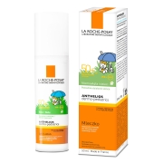 la-roche-posay-anthelios-dermo-pediatric-ochronne-mleczko-do-twarzy-i-ciala-od-6-miesiaca-spf50-50-ml-16490571251.jpg