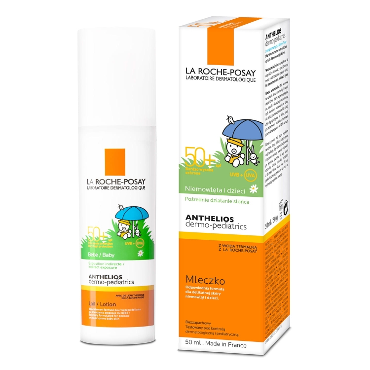 la-roche-posay-anthelios-dermo-pediatric-ochronne-mleczko-do-twarzy-i-ciala-od-6-miesiaca-spf50-50-ml-16490571251.jpg