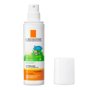 la-roche-posay-anthelios-dermo-pediatric-ochronne-mleczko-do-twarzy-i-ciala-od-6-miesiaca-spf50-50-ml-16490571253.jpg