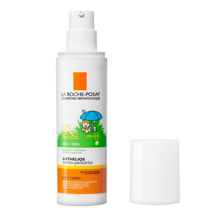 la-roche-posay-anthelios-dermo-pediatric-ochronne-mleczko-do-twarzy-i-ciala-od-6-miesiaca-spf50-50-ml-16490571253.jpg