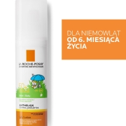 la-roche-posay-anthelios-dermo-pediatric-ochronne-mleczko-do-twarzy-i-ciala-od-6-miesiaca-spf50-50-ml-16490571255.jpg