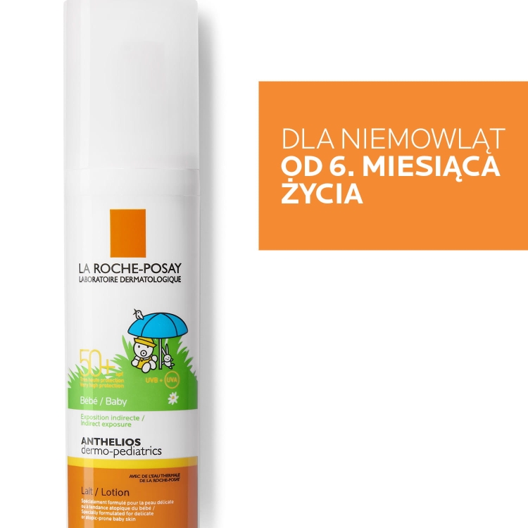 la-roche-posay-anthelios-dermo-pediatric-ochronne-mleczko-do-twarzy-i-ciala-od-6-miesiaca-spf50-50-ml-16490571255.jpg