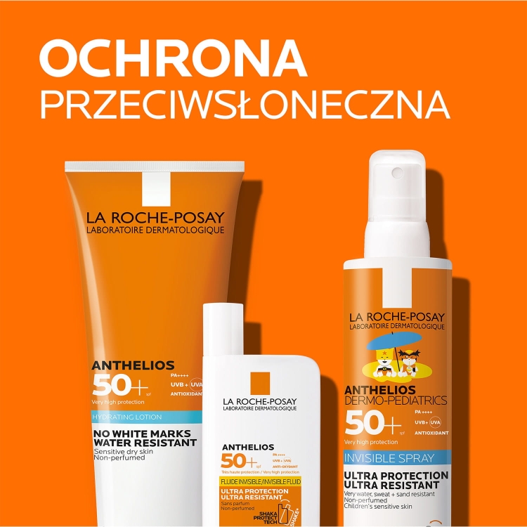 la-roche-posay-anthelios-dermo-pediatric-ochronne-mleczko-do-twarzy-i-ciala-od-6-miesiaca-spf50-50-ml-16490571257.jpg