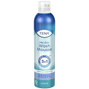tena-wash-mousse-pianka-do-mycia-400-ml-17002299701.png