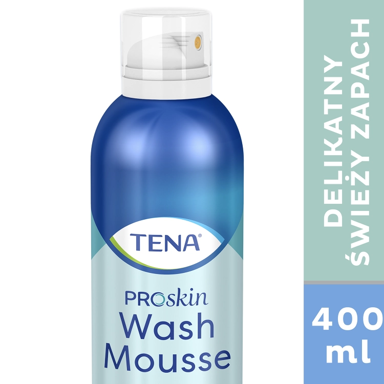 tena-wash-mousse-pianka-do-mycia-400-ml-17002299702.png