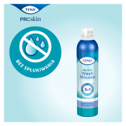 tena-wash-mousse-pianka-do-mycia-400-ml-17002299704.png