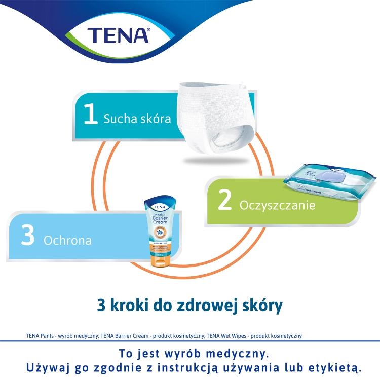 tena-wash-mousse-pianka-do-mycia-400-ml-17002299703.png