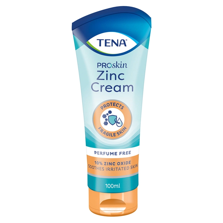 tena-krem-lagodzacy-z-cynkiem-100-ml-17380536621.jpg