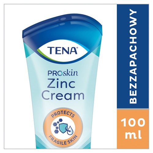 tena-krem-lagodzacy-z-cynkiem-100-ml-17380536622.jpg