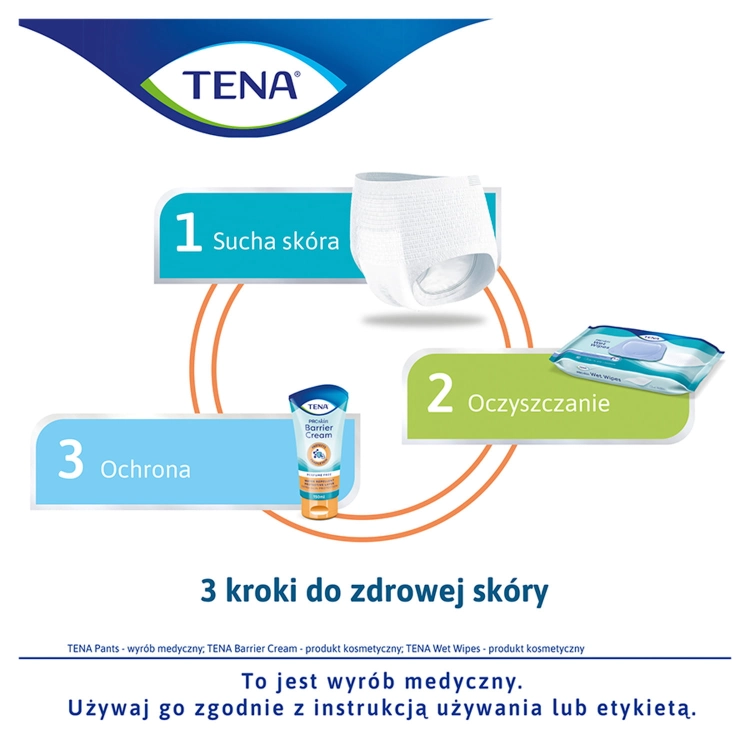 tena-krem-lagodzacy-z-cynkiem-100-ml-17380536624.jpg