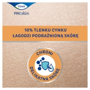 tena-krem-lagodzacy-z-cynkiem-100-ml-17380536623.jpg