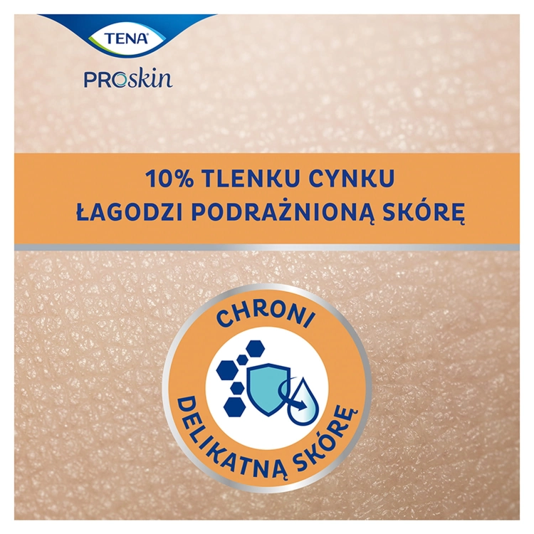 tena-krem-lagodzacy-z-cynkiem-100-ml-17380536623.jpg