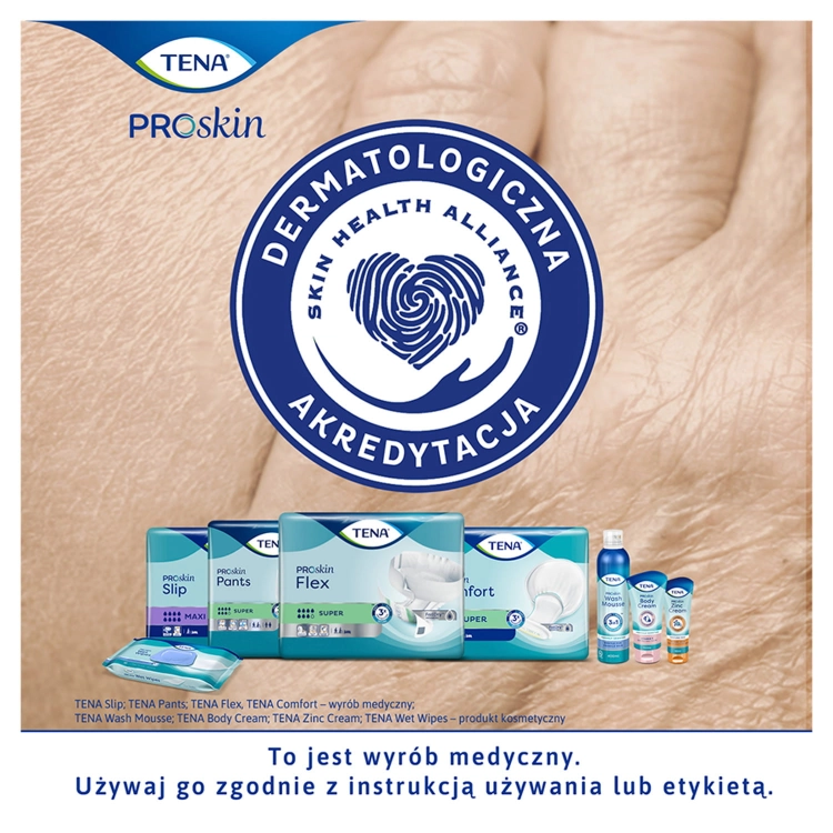 tena-krem-lagodzacy-z-cynkiem-100-ml-17380536625.jpg