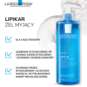 la-roche-posay-lipikar-delikatny-zel-myjacy-do-twarzy-i-ciala-skora-wrazliwa-400-ml-17467948632.png