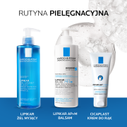 la-roche-posay-lipikar-delikatny-zel-myjacy-do-twarzy-i-ciala-skora-wrazliwa-400-ml-17467948635.png