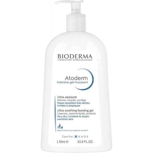 bioderma-atoderm-intensive-zel-oczyszczajacy-i-natluszczajacy-1000ml.jpg