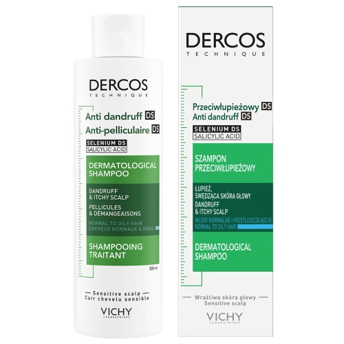 vichy-dercos-anti-dandruff-ds-szampon-przeciwlupiezowy-wlosy-normalne-i-przetluszczajace-sie-200-ml-17332314421.jpg