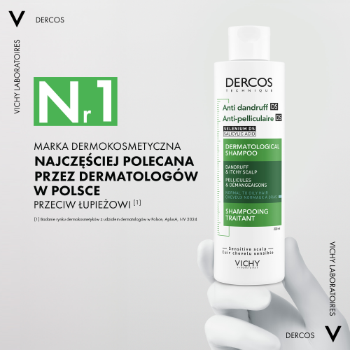 vichy-dercos-anti-dandruff-ds-szampon-przeciwlupiezowy-wlosy-normalne-i-przetluszczajace-sie-200-ml-17332314423.png