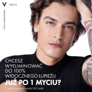 vichy-dercos-anti-dandruff-ds-szampon-przeciwlupiezowy-wlosy-normalne-i-przetluszczajace-sie-200-ml-17332314424.png