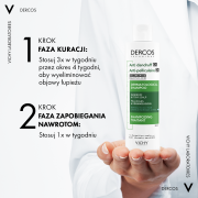 vichy-dercos-anti-dandruff-ds-szampon-przeciwlupiezowy-wlosy-normalne-i-przetluszczajace-sie-200-ml-17332314426.png