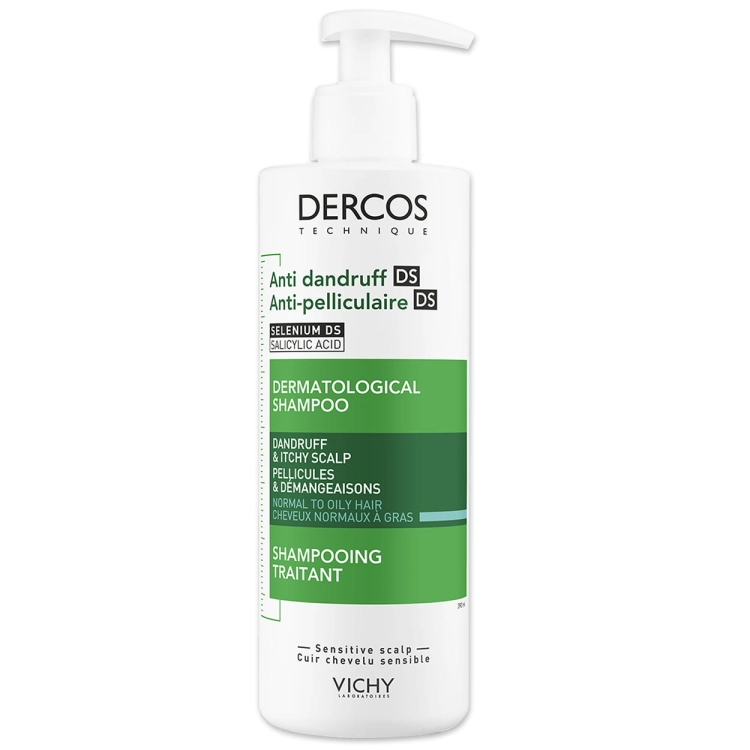 vichy-dercos-anti-dandruff-ds-szampon-przeciwlupiezowy-wlosy-normalne-i-przetluszczajace-sie-390-ml-17332318141.jpg