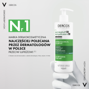 vichy-dercos-anti-dandruff-ds-szampon-przeciwlupiezowy-wlosy-normalne-i-przetluszczajace-sie-390-ml-17332318143.png