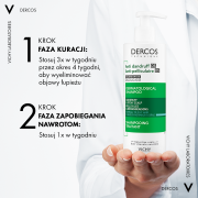 vichy-dercos-anti-dandruff-ds-szampon-przeciwlupiezowy-wlosy-normalne-i-przetluszczajace-sie-390-ml-17332318146.png