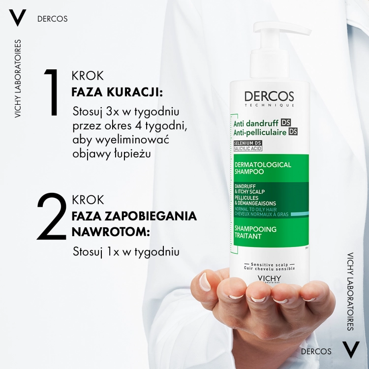 vichy-dercos-anti-dandruff-ds-szampon-przeciwlupiezowy-wlosy-normalne-i-przetluszczajace-sie-390-ml-17332318146.png