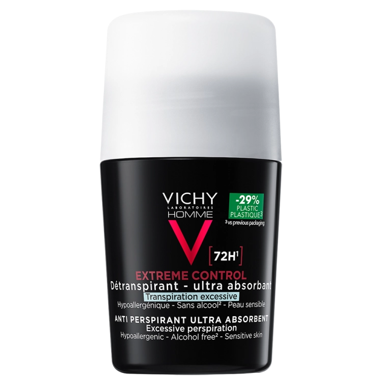 vichy-homme-antyperspirant-roll-on-dla-mezczyzn-72-godzinna-ochrona-50-ml-17567931631.png