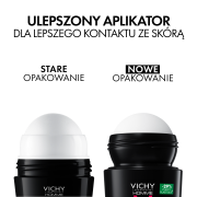 vichy-homme-antyperspirant-roll-on-dla-mezczyzn-72-godzinna-ochrona-50-ml-17567931632.png