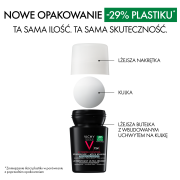 vichy-homme-antyperspirant-roll-on-dla-mezczyzn-72-godzinna-ochrona-50-ml-17567931633.png