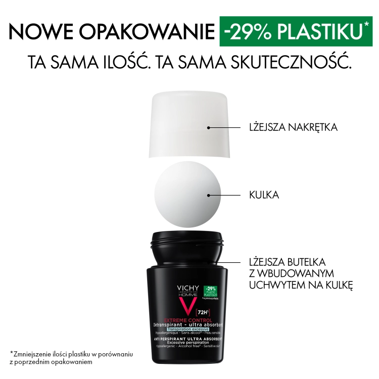 vichy-homme-antyperspirant-roll-on-dla-mezczyzn-72-godzinna-ochrona-50-ml-17567931633.png