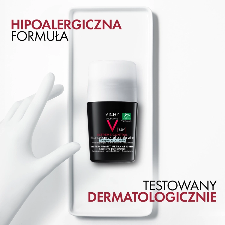 vichy-homme-antyperspirant-roll-on-dla-mezczyzn-72-godzinna-ochrona-50-ml-17567931634.png