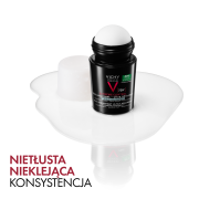 vichy-homme-antyperspirant-roll-on-dla-mezczyzn-72-godzinna-ochrona-50-ml-17567931635.png
