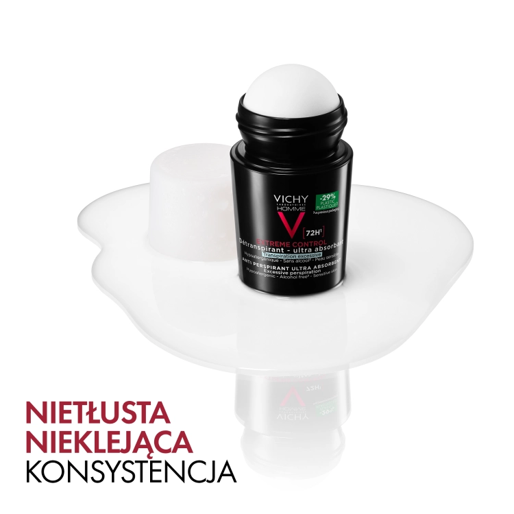 vichy-homme-antyperspirant-roll-on-dla-mezczyzn-72-godzinna-ochrona-50-ml-17567931635.png