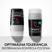vichy-homme-antyperspirant-roll-on-dla-mezczyzn-72-godzinna-ochrona-50-ml-17567931637.png
