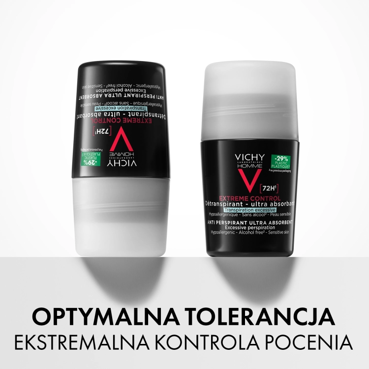 vichy-homme-antyperspirant-roll-on-dla-mezczyzn-72-godzinna-ochrona-50-ml-17567931637.png