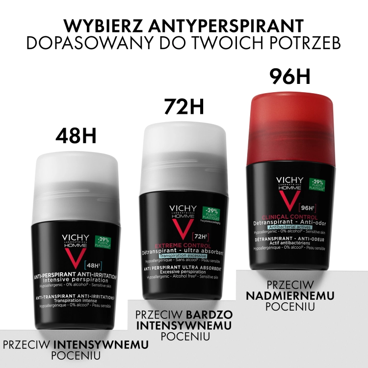 vichy-homme-antyperspirant-roll-on-dla-mezczyzn-72-godzinna-ochrona-50-ml-17567931636.png