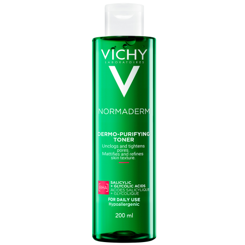 vichy-normaderm-tonik-oczyszczajacy-skora-tlusta-i-wrazliwa-200-ml-17490384641.png