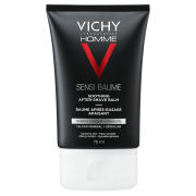 vichy-homme-sensi-baume-kojacy-balsam-po-goleniu-do-skory-wrazliwej-75-ml-17490375631.png
