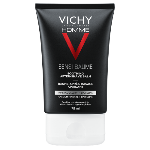 vichy-homme-sensi-baume-kojacy-balsam-po-goleniu-do-skory-wrazliwej-75-ml-17490375631.png