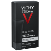 vichy-homme-sensi-baume-kojacy-balsam-po-goleniu-do-skory-wrazliwej-75-ml-17490375632.png
