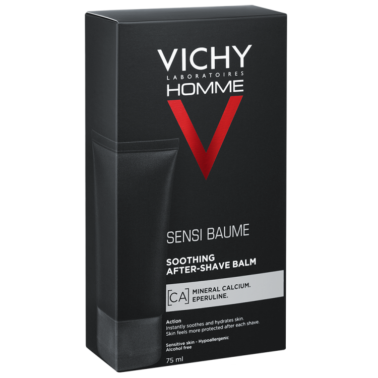 vichy-homme-sensi-baume-kojacy-balsam-po-goleniu-do-skory-wrazliwej-75-ml-17490375632.png
