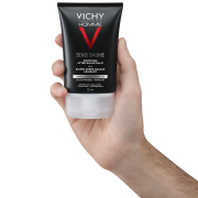 vichy-homme-sensi-baume-kojacy-balsam-po-goleniu-do-skory-wrazliwej-75-ml-17490375634.png