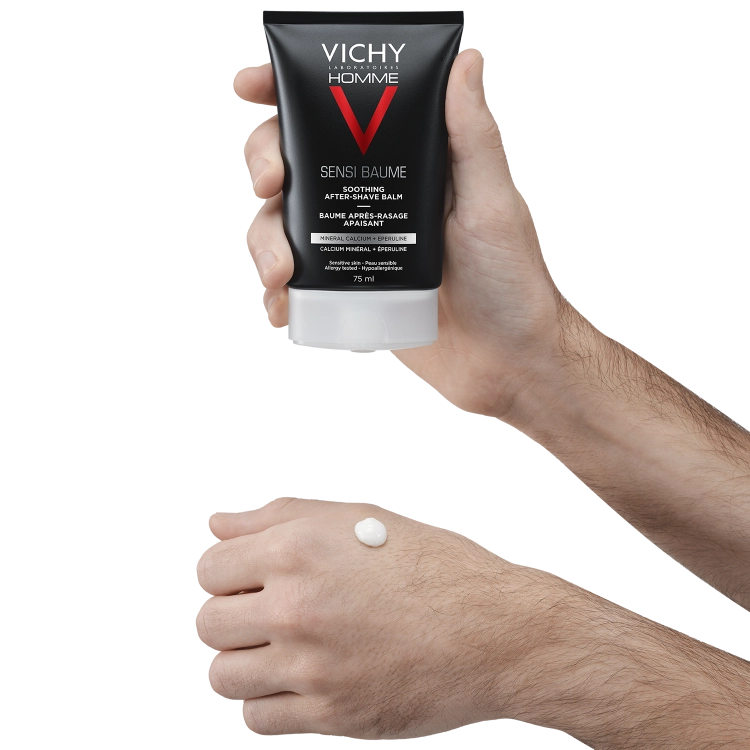 vichy-homme-sensi-baume-kojacy-balsam-po-goleniu-do-skory-wrazliwej-75-ml-17490375635.png